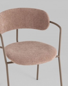 Стул Дженни в Асбесте - asbest.ok-mebel.com | фото 7