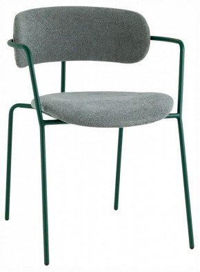 Стул Дженни в Асбесте - asbest.ok-mebel.com | фото