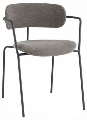 Стул Дженни в Асбесте - asbest.ok-mebel.com | фото