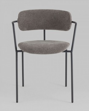 Стул Дженни в Асбесте - asbest.ok-mebel.com | фото 2