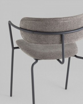 Стул Дженни в Асбесте - asbest.ok-mebel.com | фото 6