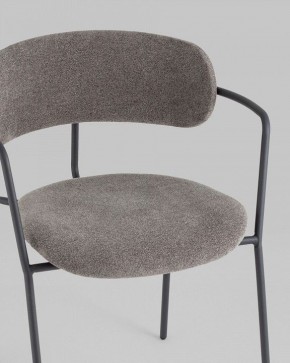 Стул Дженни в Асбесте - asbest.ok-mebel.com | фото 7