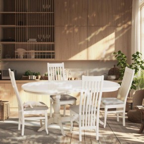 Стул Dolce в Асбесте - asbest.ok-mebel.com | фото 10