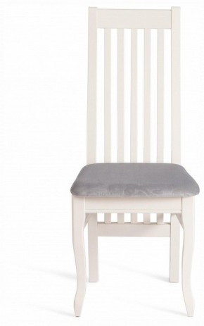 Стул Dolce в Асбесте - asbest.ok-mebel.com | фото 2