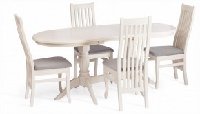 Стул Dolce в Асбесте - asbest.ok-mebel.com | фото 3