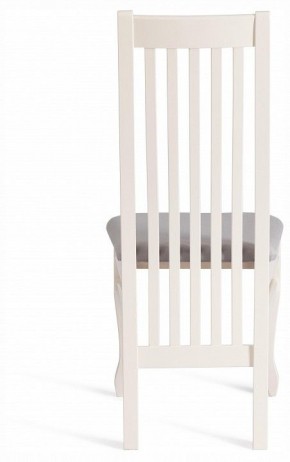 Стул Dolce в Асбесте - asbest.ok-mebel.com | фото 4