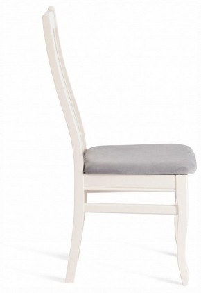 Стул Dolce в Асбесте - asbest.ok-mebel.com | фото 6