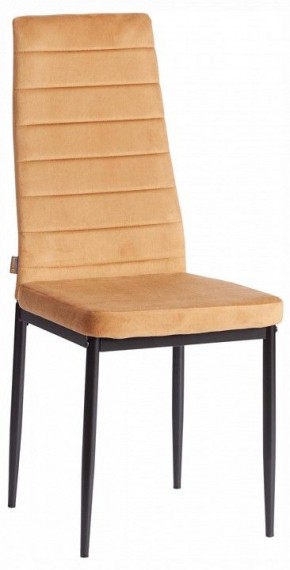 Стул Easy (mod. JSC02-1) в Асбесте - asbest.ok-mebel.com | фото
