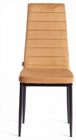 Стул Easy (mod. JSC02-1) в Асбесте - asbest.ok-mebel.com | фото 3