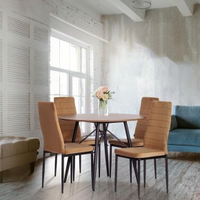 Стул Easy (mod. JSC02-1) в Асбесте - asbest.ok-mebel.com | фото 10