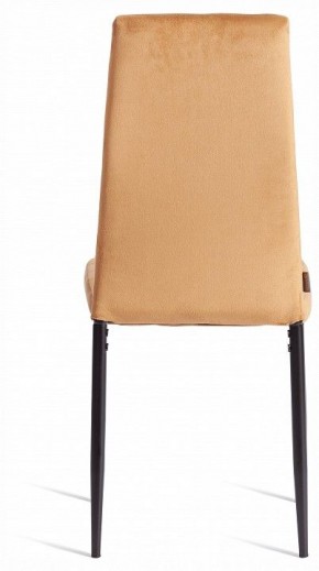 Стул Easy (mod. JSC02-1) в Асбесте - asbest.ok-mebel.com | фото 4