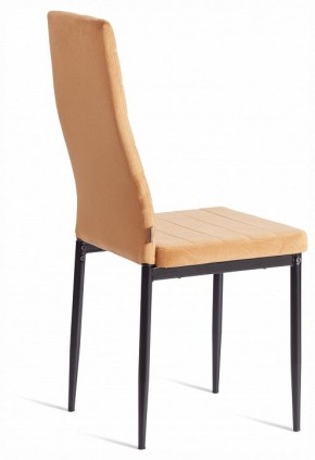 Стул Easy (mod. JSC02-1) в Асбесте - asbest.ok-mebel.com | фото 5