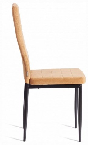 Стул Easy (mod. JSC02-1) в Асбесте - asbest.ok-mebel.com | фото 6