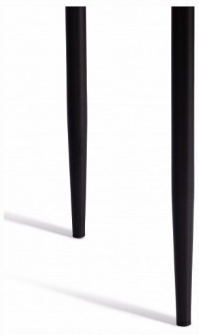 Стул Easy (mod. JSC02-1) в Асбесте - asbest.ok-mebel.com | фото 7