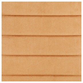 Стул Easy (mod. JSC02-1) в Асбесте - asbest.ok-mebel.com | фото 8
