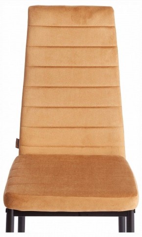 Стул Easy (mod. JSC02-1) в Асбесте - asbest.ok-mebel.com | фото 9