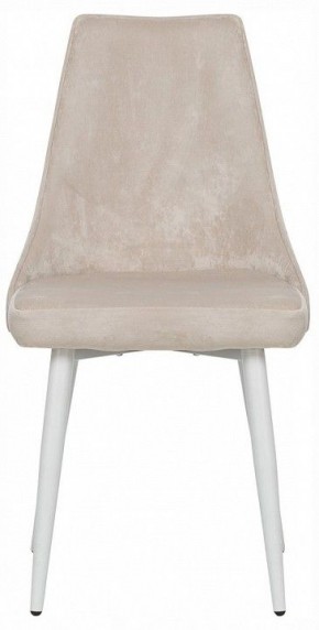 Стул Эби Люкс в Асбесте - asbest.ok-mebel.com | фото 2