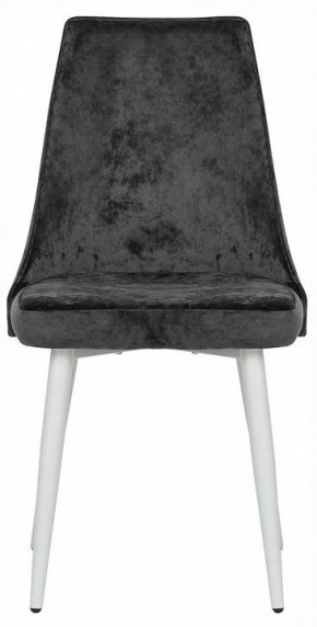 Стул Эби Люкс в Асбесте - asbest.ok-mebel.com | фото 2