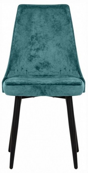 Стул Эби Люкс в Асбесте - asbest.ok-mebel.com | фото 2