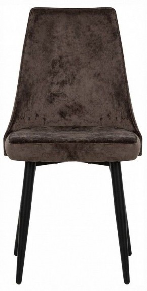 Стул Эби Люкс в Асбесте - asbest.ok-mebel.com | фото 3