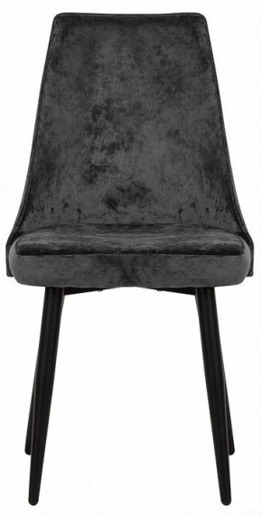 Стул Эби Люкс в Асбесте - asbest.ok-mebel.com | фото 2