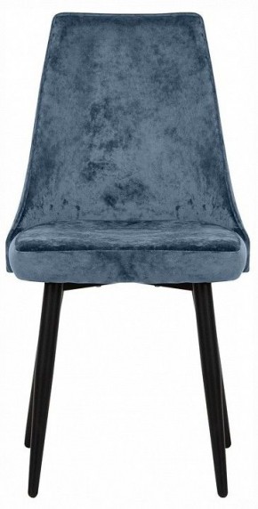 Стул Эби Люкс в Асбесте - asbest.ok-mebel.com | фото 3