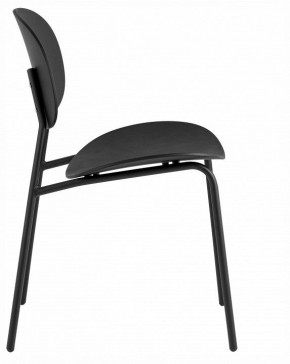 Стул Edie в Асбесте - asbest.ok-mebel.com | фото 3