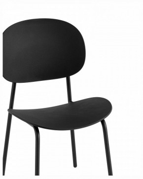 Стул Edie в Асбесте - asbest.ok-mebel.com | фото 7