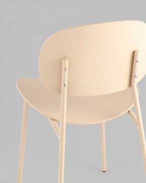 Стул Edie в Асбесте - asbest.ok-mebel.com | фото 6