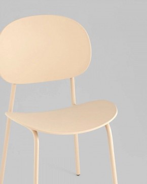 Стул Edie в Асбесте - asbest.ok-mebel.com | фото 7