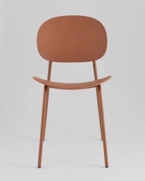Стул Edie в Асбесте - asbest.ok-mebel.com | фото 2