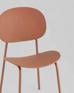 Стул Edie в Асбесте - asbest.ok-mebel.com | фото 7
