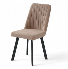 Стул ФОРОС полоса в Асбесте - asbest.ok-mebel.com | фото 9