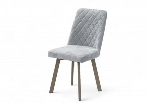 Стул ФОРОС ромб в Асбесте - asbest.ok-mebel.com | фото 11