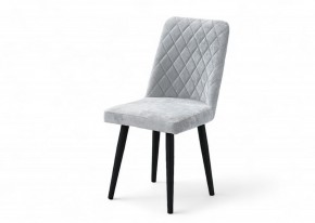 Стул ФОРОС ромб в Асбесте - asbest.ok-mebel.com | фото 9