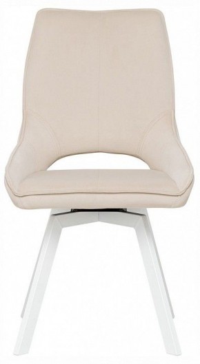 Стул Галвес 360 в Асбесте - asbest.ok-mebel.com | фото 2