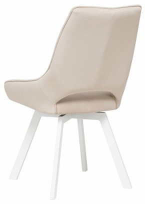 Стул Галвес 360 в Асбесте - asbest.ok-mebel.com | фото 3