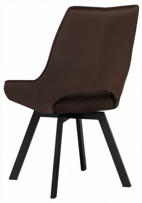 Стул Галвес 360 в Асбесте - asbest.ok-mebel.com | фото 4