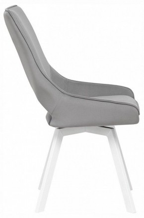 Стул Галвес 360 в Асбесте - asbest.ok-mebel.com | фото 2