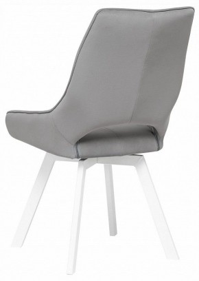 Стул Галвес 360 в Асбесте - asbest.ok-mebel.com | фото 3
