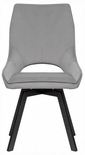 Стул Галвес 360 в Асбесте - asbest.ok-mebel.com | фото 2