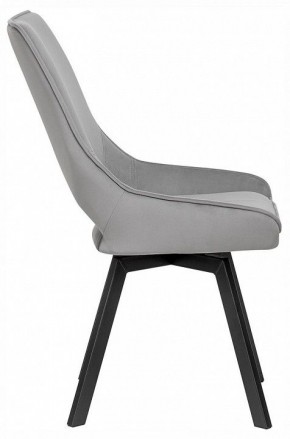 Стул Галвес 360 в Асбесте - asbest.ok-mebel.com | фото 3