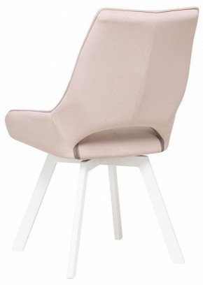 Стул Галвес 360 в Асбесте - asbest.ok-mebel.com | фото 2