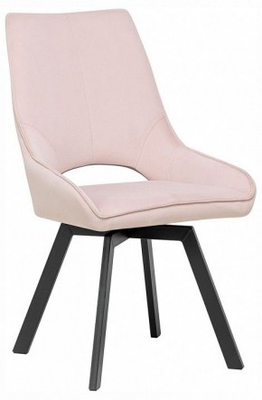 Стул Галвес 360 в Асбесте - asbest.ok-mebel.com | фото