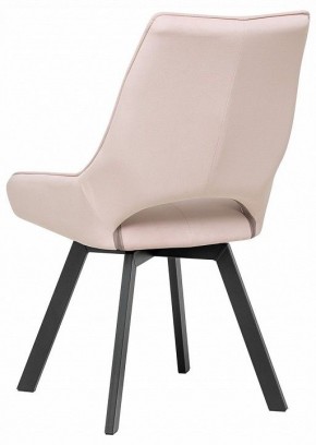Стул Галвес 360 в Асбесте - asbest.ok-mebel.com | фото 3