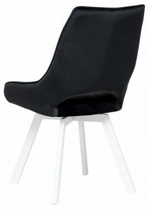 Стул Галвес 360 в Асбесте - asbest.ok-mebel.com | фото 3
