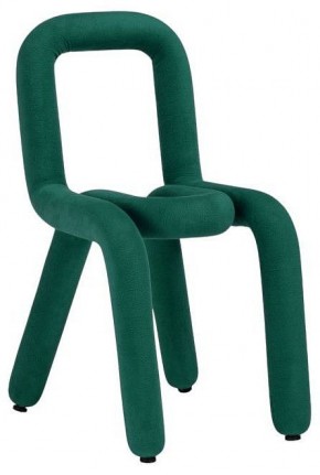 Стул Garden в Асбесте - asbest.ok-mebel.com | фото