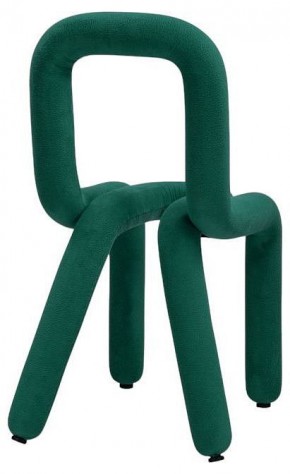 Стул Garden в Асбесте - asbest.ok-mebel.com | фото 2