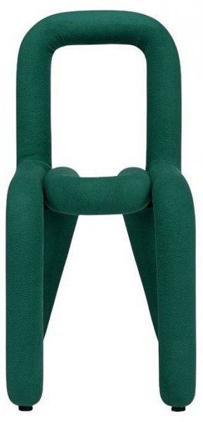 Стул Garden в Асбесте - asbest.ok-mebel.com | фото 3