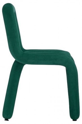 Стул Garden в Асбесте - asbest.ok-mebel.com | фото 4